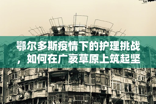 鄂尔多斯疫情下的护理挑战，如何在广袤草原上筑起坚实的健康防线？
