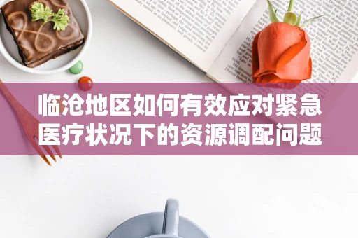 临沧地区如何有效应对紧急医疗状况下的资源调配问题？