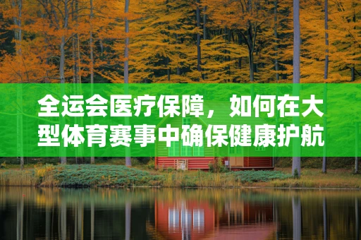 全运会医疗保障，如何在大型体育赛事中确保健康护航的万无一失？