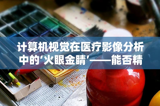 计算机视觉在医疗影像分析中的‘火眼金睛’——能否精准识别疾病征兆？