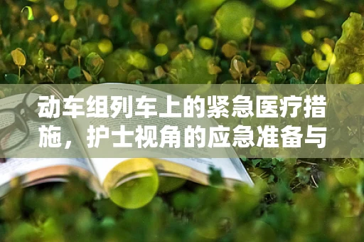 动车组列车上的紧急医疗措施，护士视角的应急准备与行动