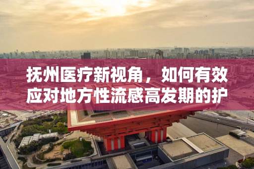抚州医疗新视角，如何有效应对地方性流感高发期的护理挑战？