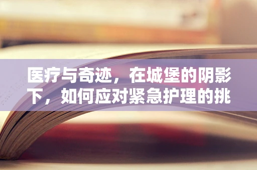 医疗与奇迹，在城堡的阴影下，如何应对紧急护理的挑战？