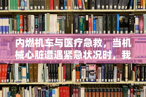 内燃机车与医疗急救，当机械心脏遭遇紧急状况时，我们该如何应对？