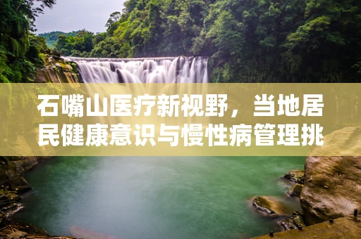 石嘴山医疗新视野，当地居民健康意识与慢性病管理挑战