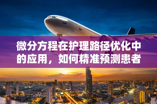 微分方程在护理路径优化中的应用，如何精准预测患者恢复速度？
