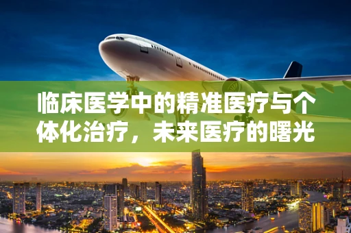 临床医学中的精准医疗与个体化治疗，未来医疗的曙光？