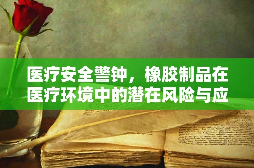 医疗安全警钟，橡胶制品在医疗环境中的潜在风险与应对措施