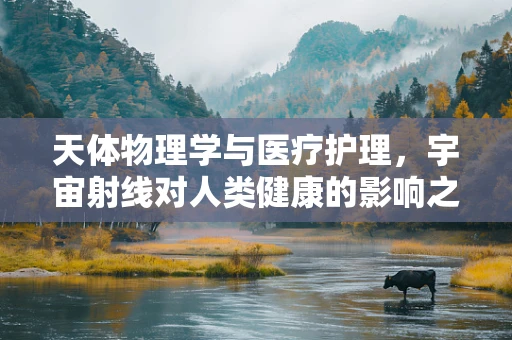 天体物理学与医疗护理，宇宙射线对人类健康的影响之谜
