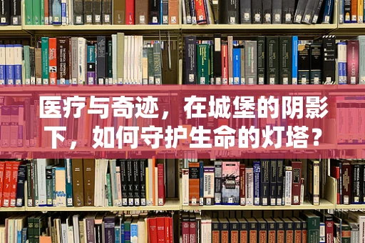 医疗与奇迹，在城堡的阴影下，如何守护生命的灯塔？
