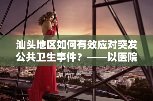 汕头地区如何有效应对突发公共卫生事件？——以医院护士的视角