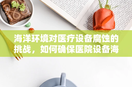 海洋环境对医疗设备腐蚀的挑战，如何确保医院设备海中安全？