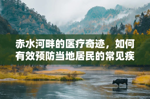 赤水河畔的医疗奇迹，如何有效预防当地居民的常见疾病？