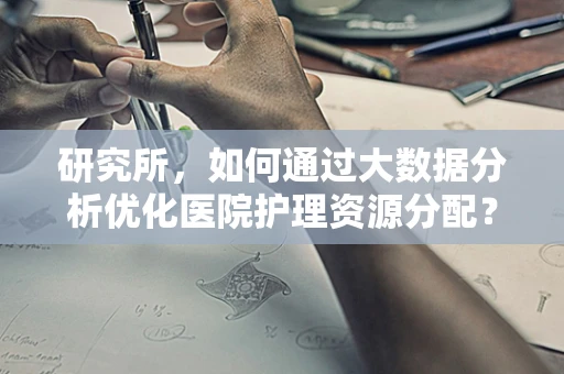 研究所，如何通过大数据分析优化医院护理资源分配？