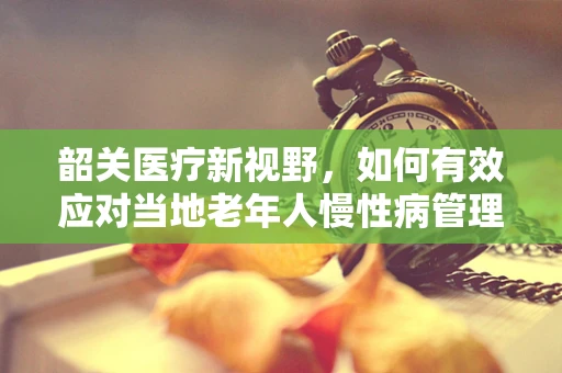 韶关医疗新视野，如何有效应对当地老年人慢性病管理挑战？