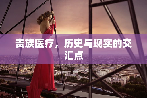 贵族医疗，历史与现实的交汇点