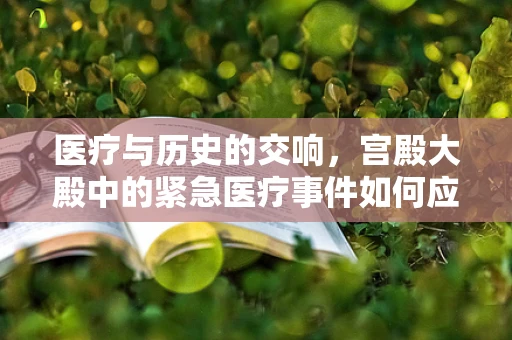 医疗与历史的交响，宫殿大殿中的紧急医疗事件如何应对？