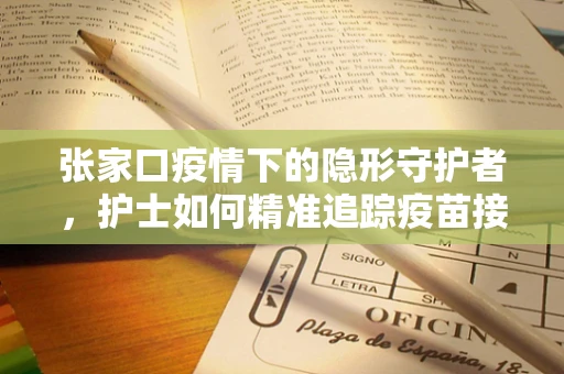 张家口疫情下的隐形守护者，护士如何精准追踪疫苗接种情况？
