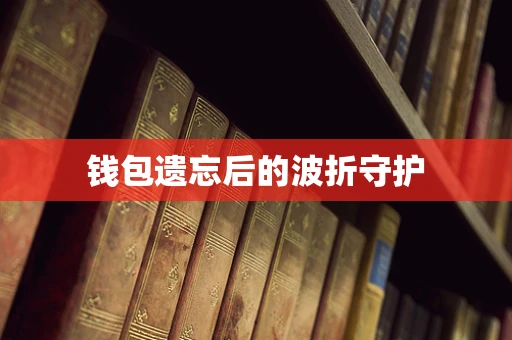 钱包遗忘后的波折守护