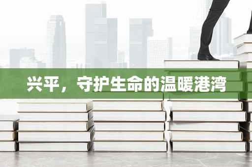 兴平，守护生命的温暖港湾