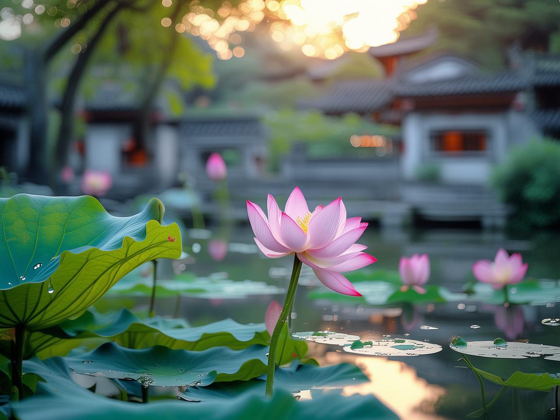 新密，守护生命的温暖港湾