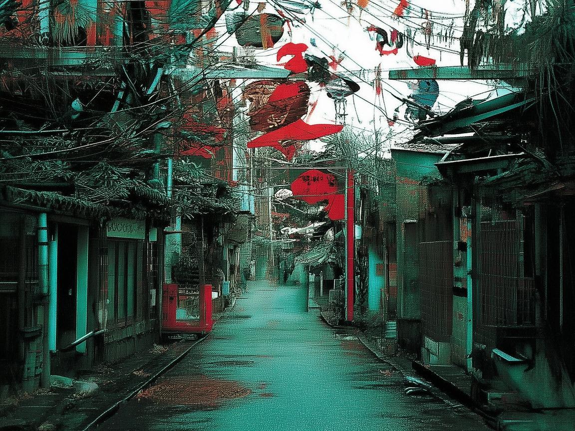 威海,海滨城市的医护温情 威海,海滨城市的医护温情