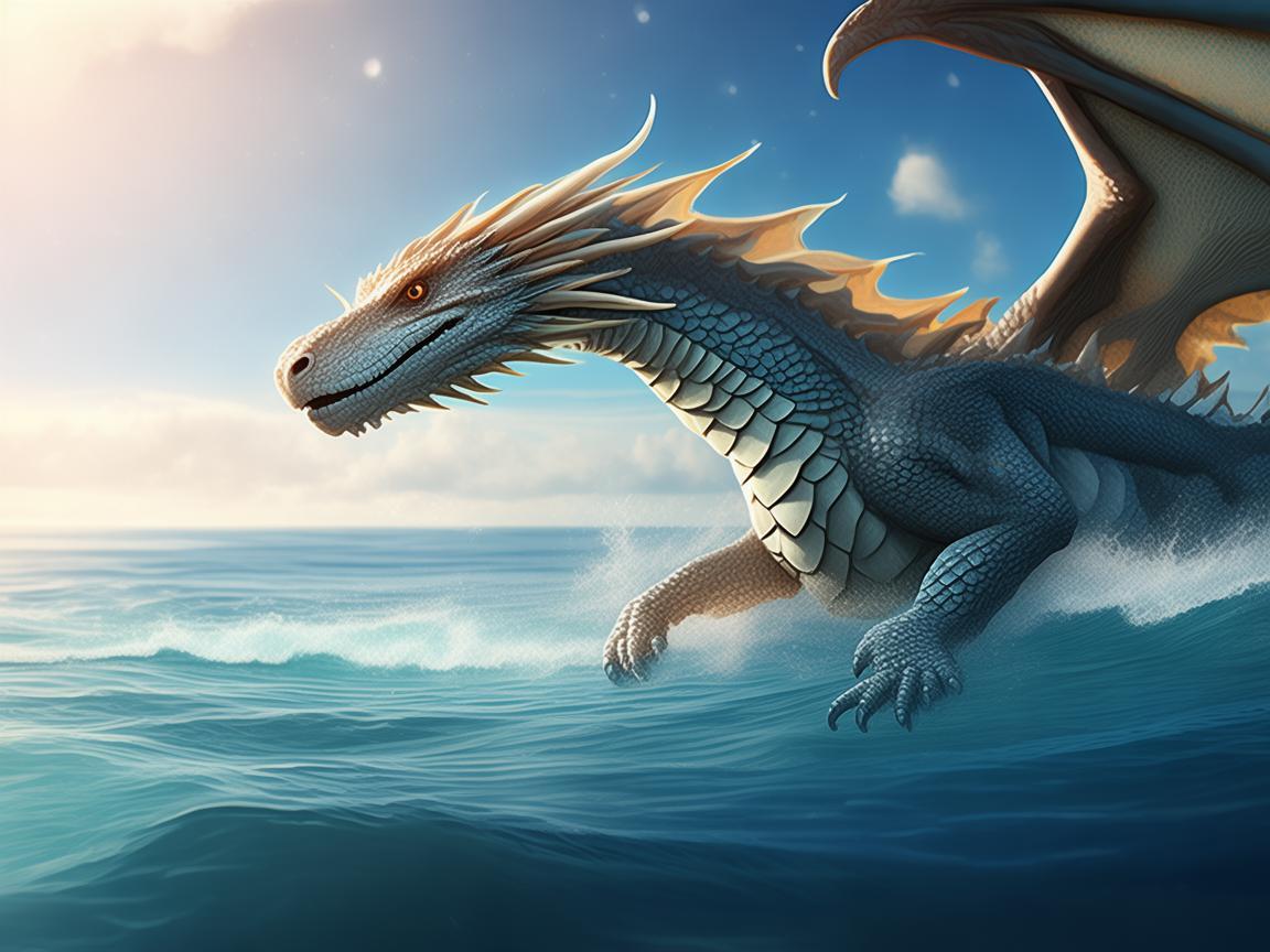 龙海,守护生命的温暖港湾 龙海,守护生命的温暖港湾