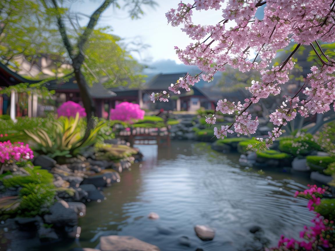 邛崃,守护健康的温暖之地 邛崃,守护健康的温暖之地