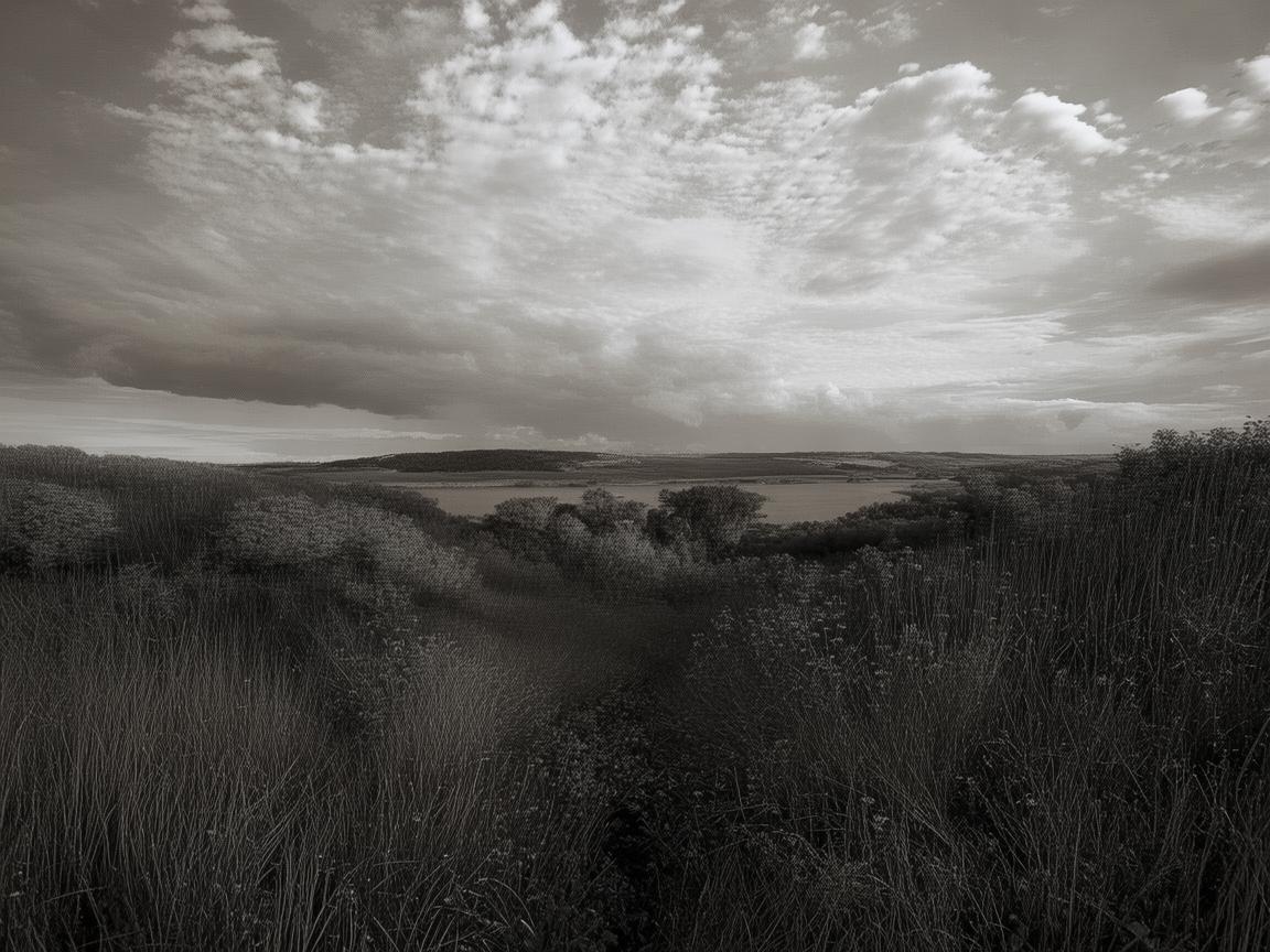 风景区里的别样健康守护 风景区里的别样健康守护