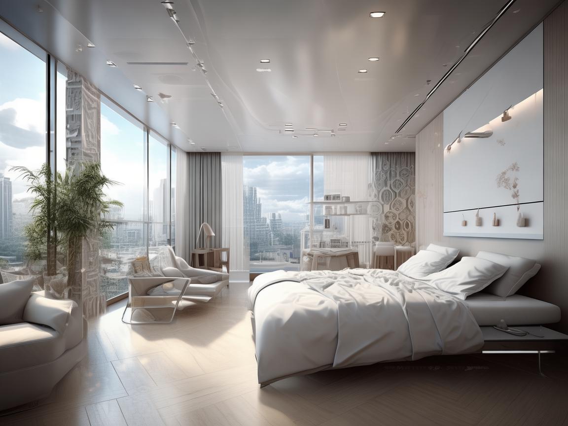 医院牵引车，守护生命运输线