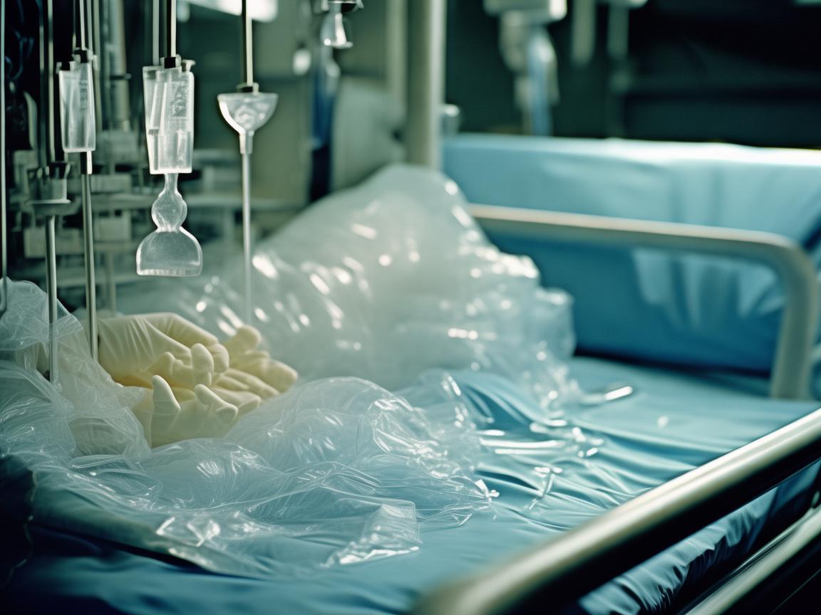 化纤材质在医疗护理中的利弊探讨 化纤材质在医疗护理中的利弊探讨