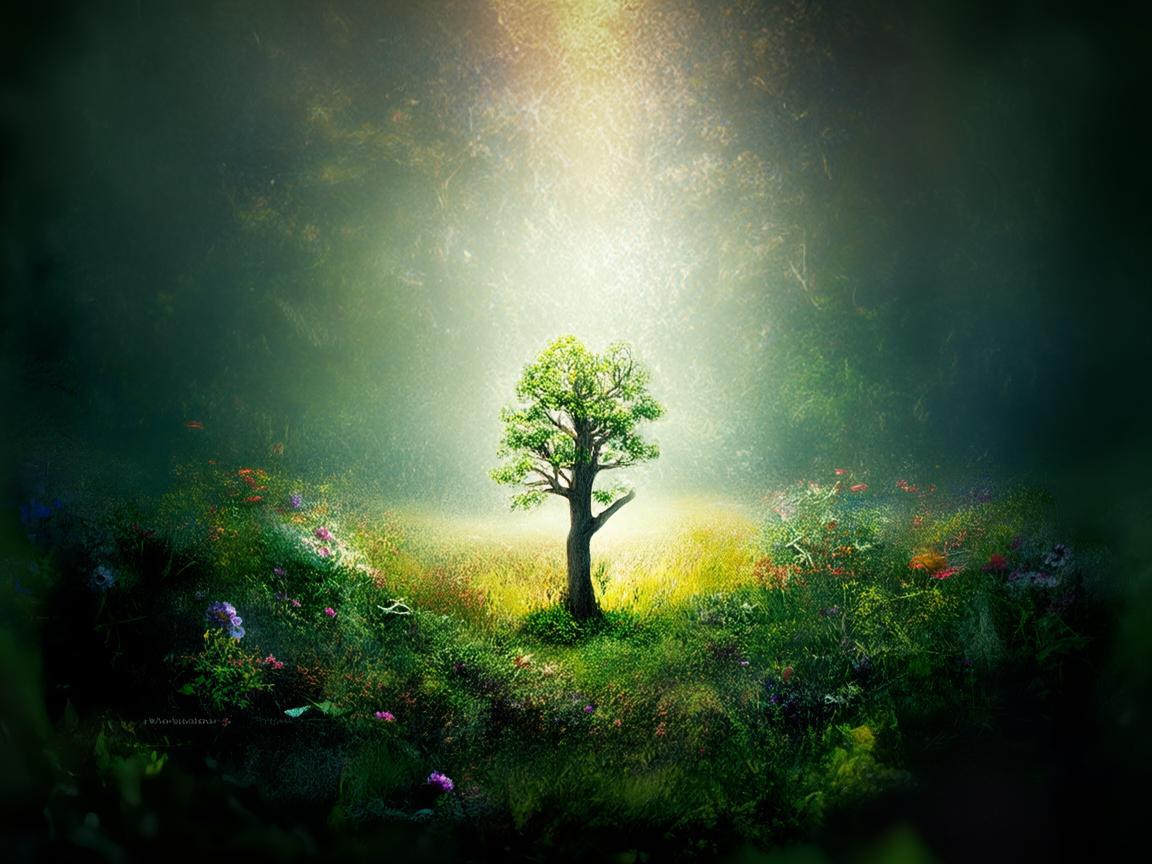 挣脱奴隶枷锁,守护生命之光 挣脱奴隶枷锁,守护生命之光