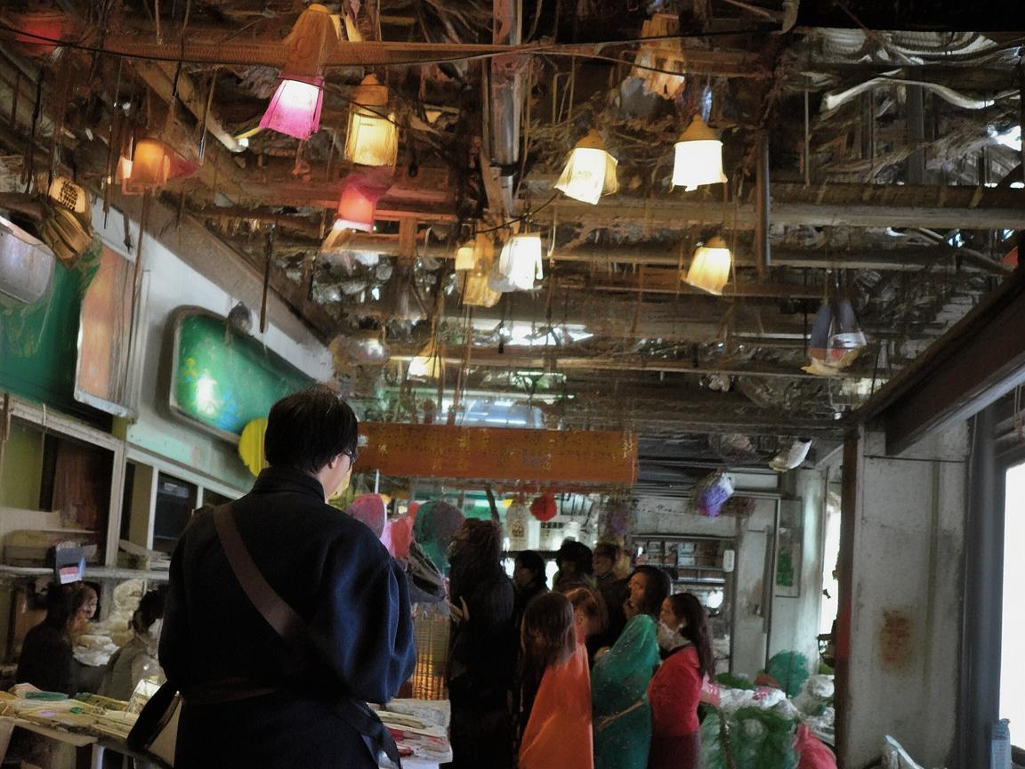 衡阳，守护生命的白衣天使风采