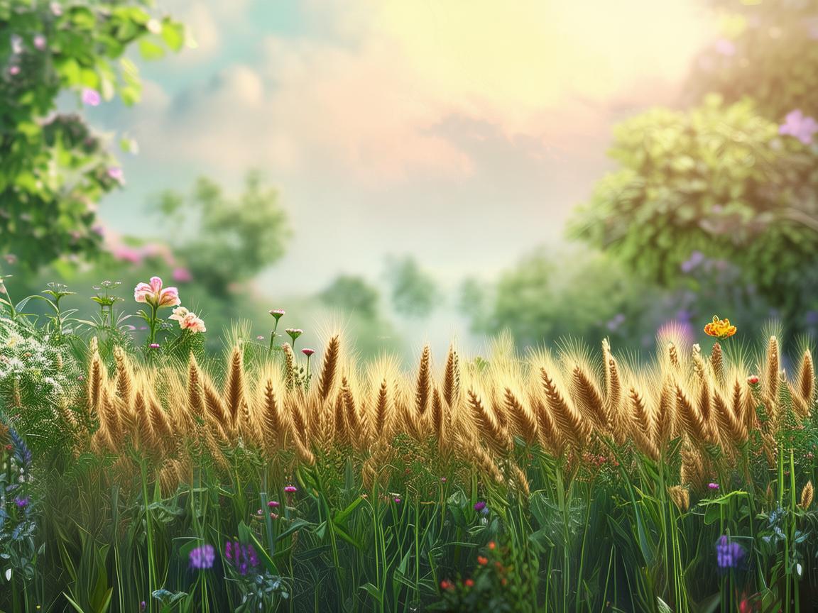 关注胰腺炎，守护胰腺健康防线