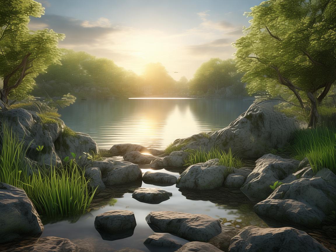 天水，守护生命的温暖港湾