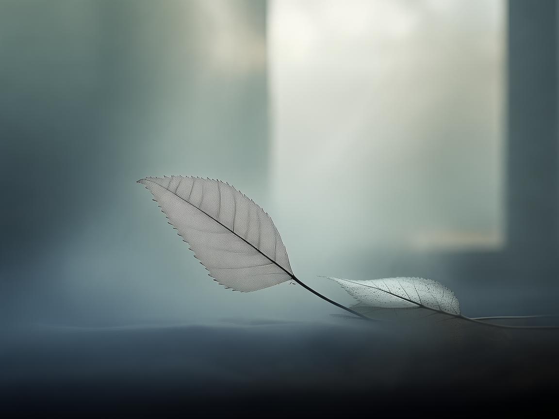 慢性肾炎，隐匿的健康悄语者