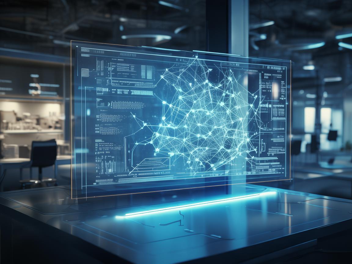 数据挖掘，开启医院护理新洞察