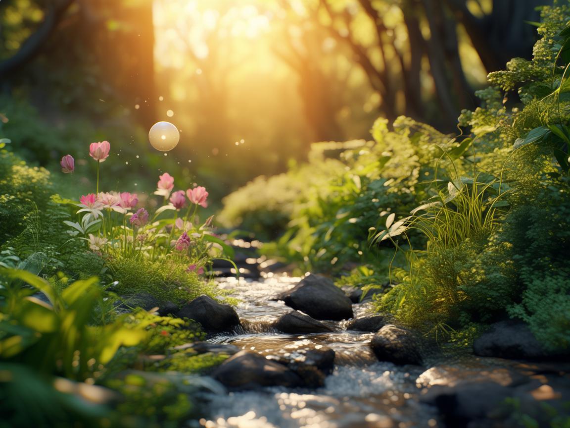 关注男性不育症，守护生育希望