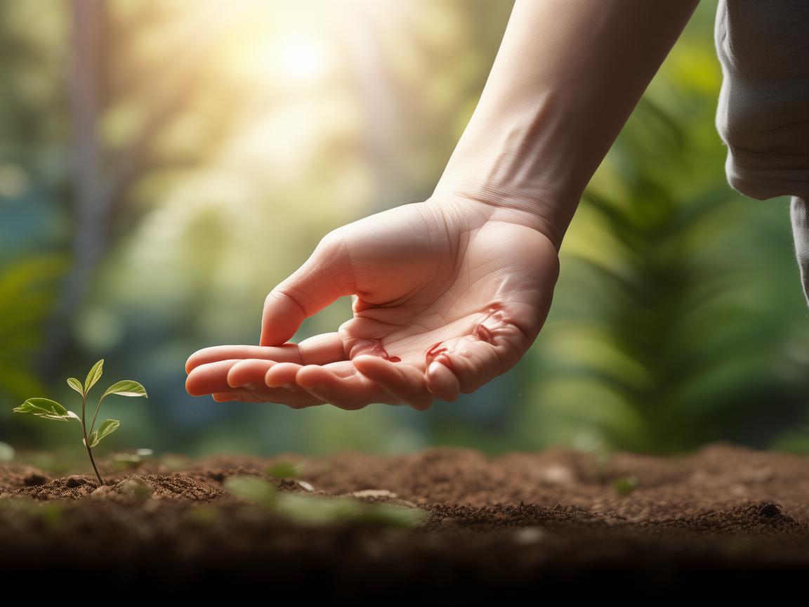 类风湿性关节炎，早诊早治是关键