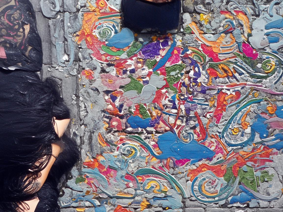 建瓯，守护生命的白衣天使风采