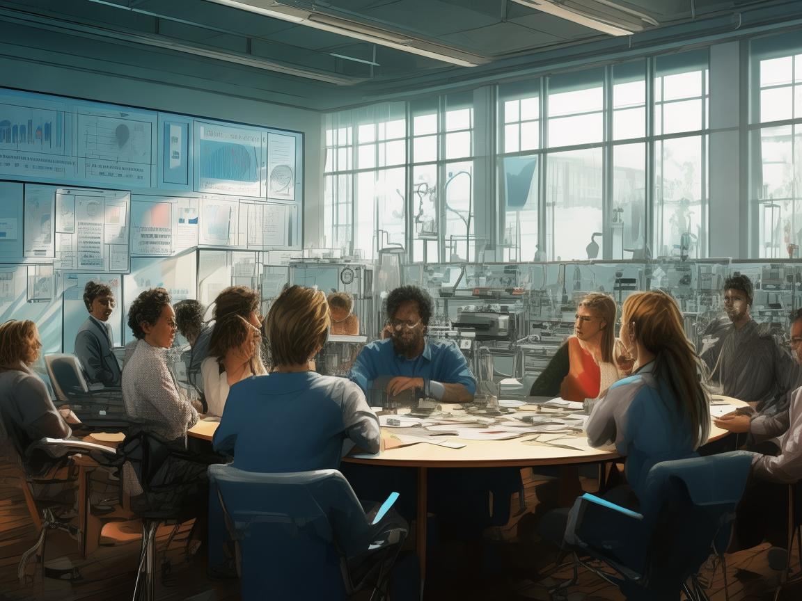 众议员与医疗健康那些事儿