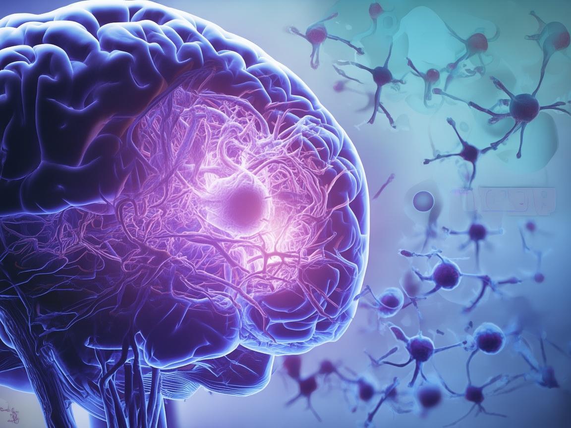 癫痫，不容忽视的神经系统疾病