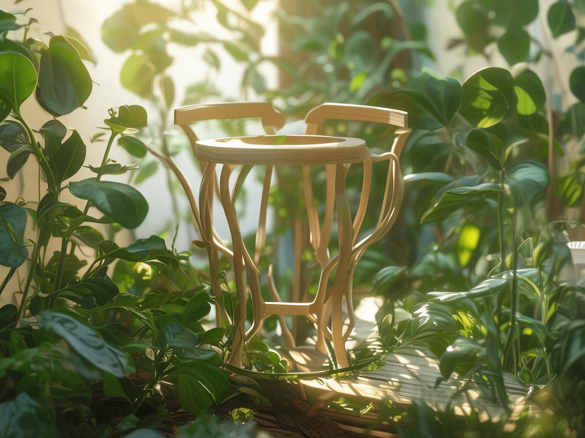 抽纸盒，医院温情角落的贴心存在