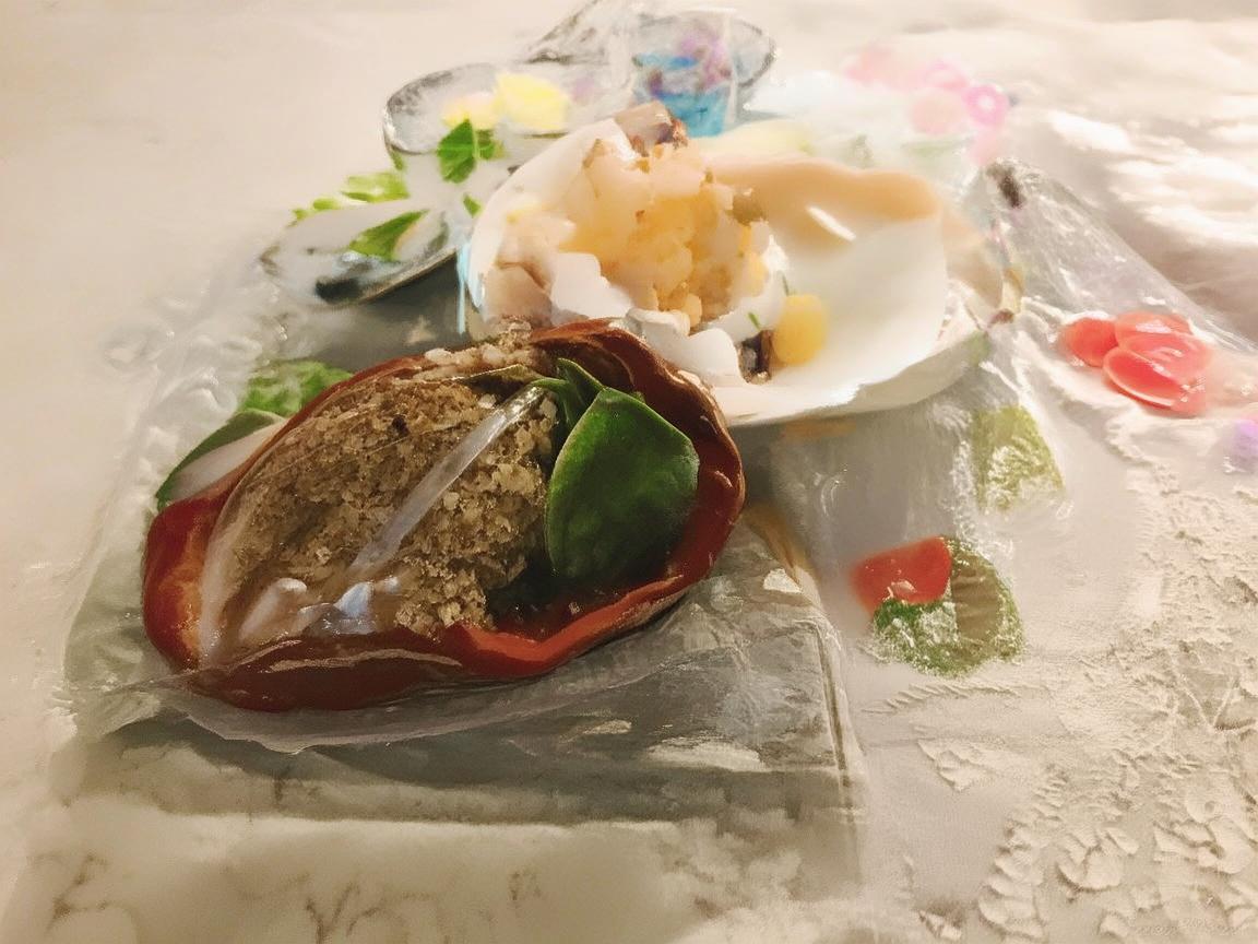 蚌埠，医疗关怀守护健康港湾