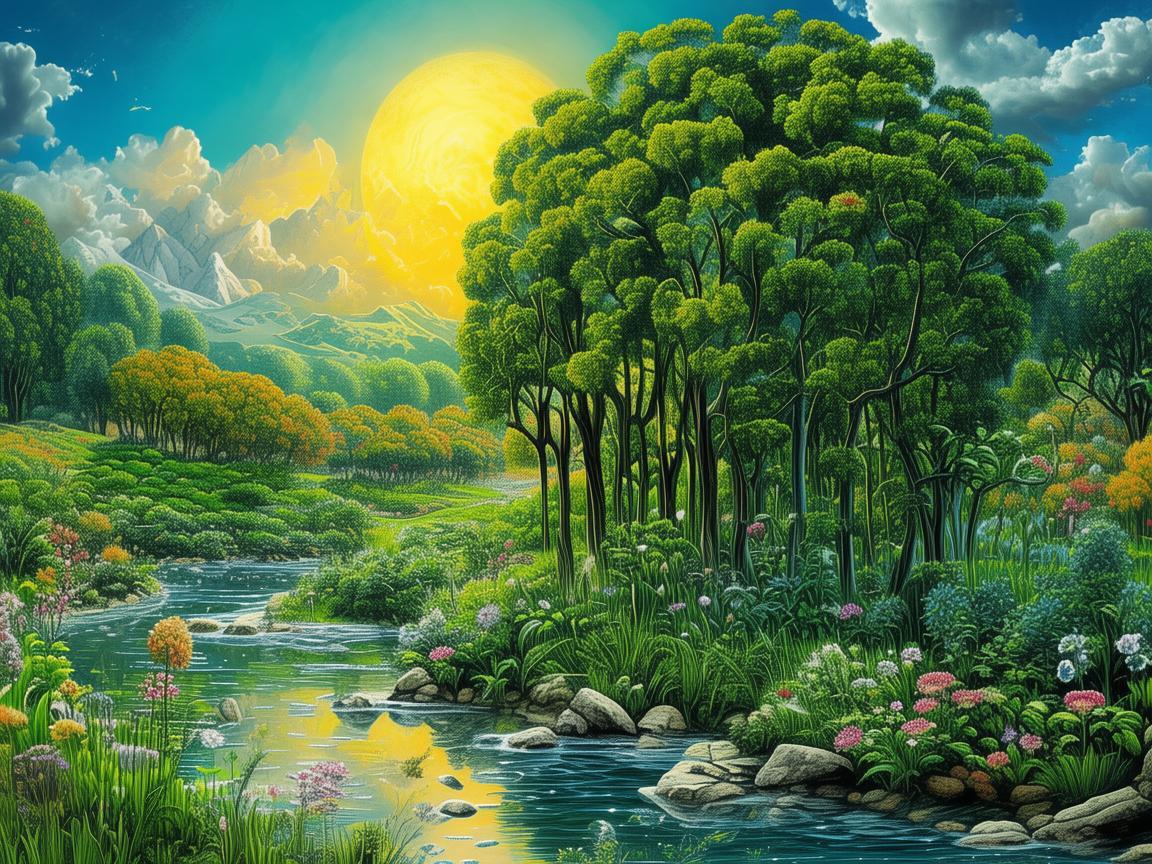 深入了解肾上腺疾病，守护健康防线