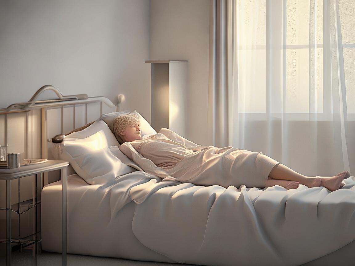 癫痫，全面了解与护理要点