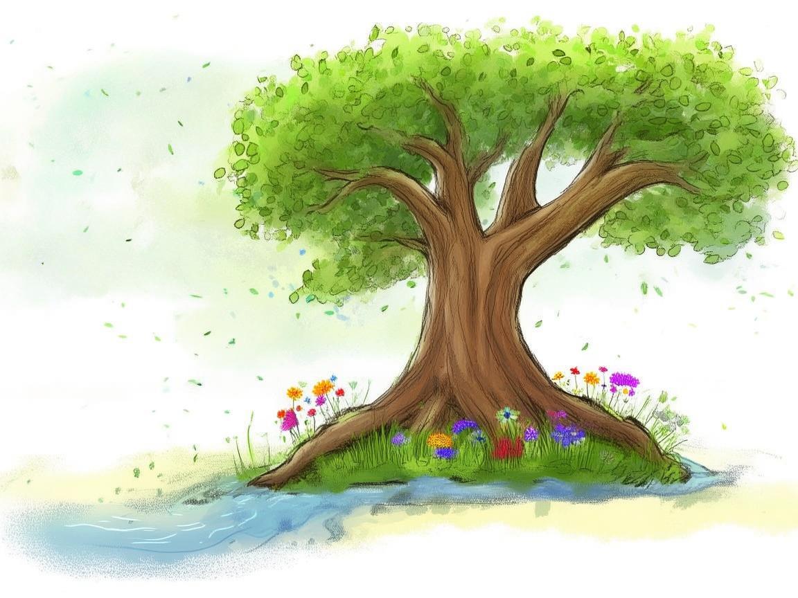 家长代表，守护孩子健康的桥梁