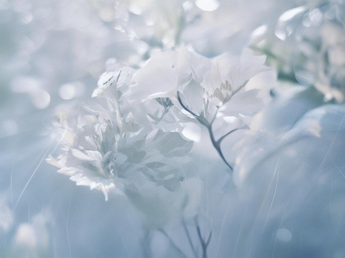 敦煌瑰宝与护理智慧的交融