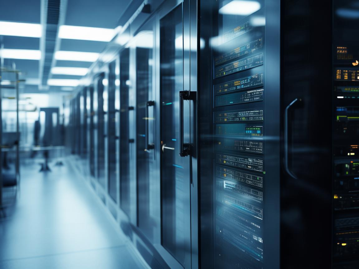 筑牢医院信息安全防线,守护患者隐私与医疗秩序 筑牢医院信息安全防线,守护患者隐私与医疗秩序