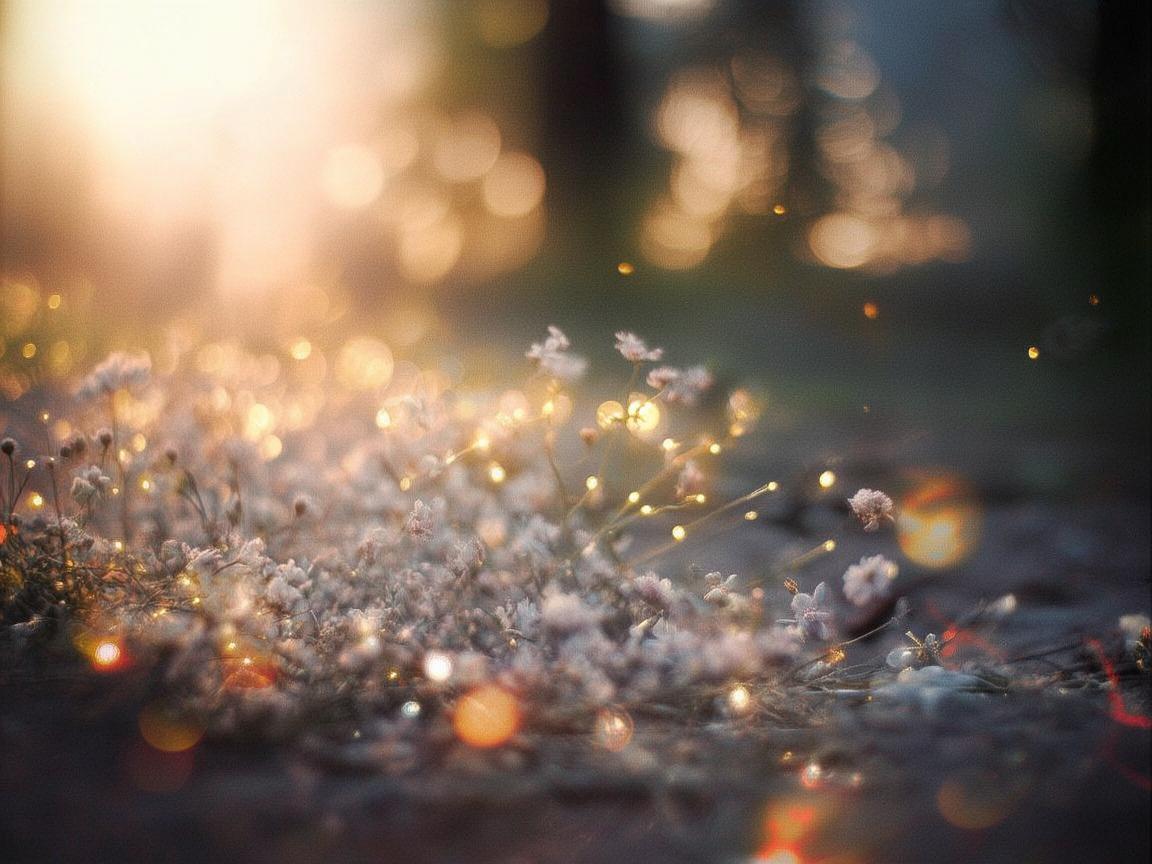 摒弃冷漠，用爱守护生命之光